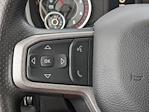 New 2024 Ram 2500 Tradesman Crew Cab 4x4 Pickup for sale #RG334826 - photo 36