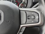 New 2024 Ram 2500 Tradesman Crew Cab 4x4 Pickup for sale #RG334826 - photo 37