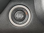 New 2024 Ram 2500 Tradesman Crew Cab 4x4 Pickup for sale #RG334826 - photo 39