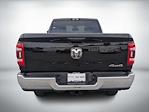 New 2024 Ram 2500 Tradesman Crew Cab 4x4 Pickup for sale #RG334826 - photo 4