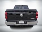 New 2024 Ram 2500 Tradesman Crew Cab 4x4 Pickup for sale #RG334826 - photo 41