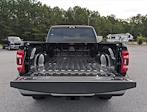 New 2024 Ram 2500 Tradesman Crew Cab 4x4 Pickup for sale #RG334826 - photo 42