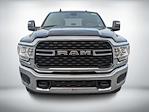 New 2024 Ram 2500 Tradesman Crew Cab 4x4 Pickup for sale #RG334826 - photo 43