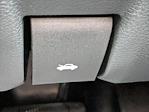 New 2024 Ram 2500 Tradesman Crew Cab 4x4 Pickup for sale #RG334826 - photo 44
