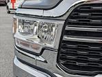 New 2024 Ram 2500 Tradesman Crew Cab 4x4 Pickup for sale #RG334826 - photo 45