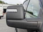 New 2024 Ram 2500 Tradesman Crew Cab 4x4 Pickup for sale #RG334826 - photo 46