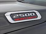New 2024 Ram 2500 Tradesman Crew Cab 4x4 Pickup for sale #RG334826 - photo 48