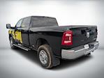 New 2024 Ram 2500 Tradesman Crew Cab 4x4 Pickup for sale #RG334826 - photo 5