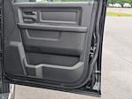 New 2024 Ram 2500 Tradesman Crew Cab 4x4 Pickup for sale #RG334826 - photo 51