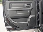 New 2024 Ram 2500 Tradesman Crew Cab 4x4 Pickup for sale #RG334826 - photo 52