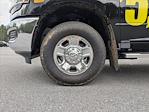 New 2024 Ram 2500 Tradesman Crew Cab 4x4 Pickup for sale #RG334826 - photo 54