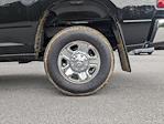 New 2024 Ram 2500 Tradesman Crew Cab 4x4 Pickup for sale #RG334826 - photo 55