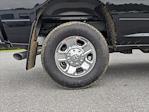 New 2024 Ram 2500 Tradesman Crew Cab 4x4 Pickup for sale #RG334826 - photo 56