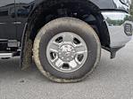 New 2024 Ram 2500 Tradesman Crew Cab 4x4 Pickup for sale #RG334826 - photo 57