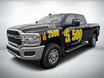 New 2024 Ram 2500 Tradesman Crew Cab 4x4 Pickup for sale #RG334826 - photo 6