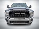 New 2024 Ram 2500 Tradesman Crew Cab 4x4 Pickup for sale #RG334826 - photo 7