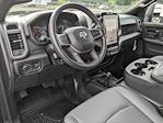 New 2024 Ram 2500 Tradesman Crew Cab 4x4 Pickup for sale #RG334826 - photo 8