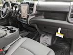 New 2024 Ram 2500 Tradesman Crew Cab 4x4 Pickup for sale #RG334826 - photo 9