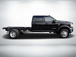 2024 Ram 4500 Crew Cab DRW 4x4, Cab Chassis for sale #RG335024 - photo 54