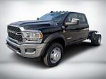 2024 Ram 4500 Crew Cab DRW 4x4, Cab Chassis for sale #RG335024 - photo 51