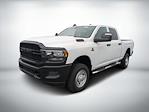New 2024 Ram 2500 Tradesman Crew Cab 4x4 Pickup for sale #RG388332 - photo 5