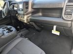 New 2024 Ram 2500 Tradesman Crew Cab 4x4 Pickup for sale #RG388332 - photo 7