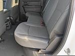 New 2024 Ram 2500 Tradesman Crew Cab 4x4 Pickup for sale #RG388332 - photo 8