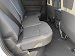 New 2024 Ram 2500 Tradesman Crew Cab 4x4 Pickup for sale #RG388332 - photo 9