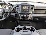 New 2024 Ram 2500 Tradesman Crew Cab 4x4 Pickup for sale #RG388332 - photo 11