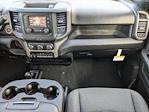 New 2024 Ram 2500 Tradesman Crew Cab 4x4 Pickup for sale #RG388332 - photo 13