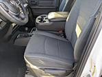 New 2024 Ram 2500 Tradesman Crew Cab 4x4 Pickup for sale #RG388332 - photo 16