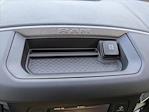 New 2024 Ram 2500 Tradesman Crew Cab 4x4 Pickup for sale #RG388332 - photo 18