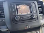 New 2024 Ram 2500 Tradesman Crew Cab 4x4 Pickup for sale #RG388332 - photo 19