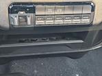 New 2024 Ram 2500 Tradesman Crew Cab 4x4 Pickup for sale #RG388332 - photo 21