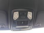 New 2024 Ram 2500 Tradesman Crew Cab 4x4 Pickup for sale #RG388332 - photo 25