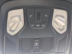 New 2024 Ram 2500 Tradesman Crew Cab 4x4 Pickup for sale #RG388332 - photo 26