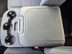 New 2024 Ram 2500 Tradesman Crew Cab 4x4 Pickup for sale #RG388332 - photo 27