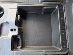 New 2024 Ram 2500 Tradesman Crew Cab 4x4 Pickup for sale #RG388332 - photo 28