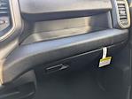 New 2024 Ram 2500 Tradesman Crew Cab 4x4 Pickup for sale #RG388332 - photo 30