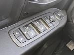 New 2024 Ram 2500 Tradesman Crew Cab 4x4 Pickup for sale #RG388332 - photo 32