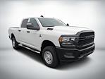 New 2024 Ram 2500 Tradesman Crew Cab 4x4 Pickup for sale #RG388332 - photo 33