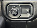 New 2024 Ram 2500 Tradesman Crew Cab 4x4 Pickup for sale #RG388332 - photo 34