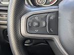 New 2024 Ram 2500 Tradesman Crew Cab 4x4 Pickup for sale #RG388332 - photo 35