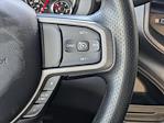New 2024 Ram 2500 Tradesman Crew Cab 4x4 Pickup for sale #RG388332 - photo 36