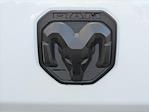 New 2024 Ram 2500 Tradesman Crew Cab 4x4 Pickup for sale #RG388332 - photo 42