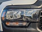 New 2024 Ram 2500 Tradesman Crew Cab 4x4 Pickup for sale #RG388332 - photo 43
