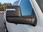 New 2024 Ram 2500 Tradesman Crew Cab 4x4 Pickup for sale #RG388332 - photo 44