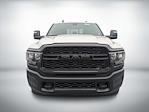 New 2024 Ram 2500 Tradesman Crew Cab 4x4 Pickup for sale #RG388332 - photo 45