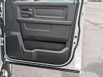New 2024 Ram 2500 Tradesman Crew Cab 4x4 Pickup for sale #RG388332 - photo 47