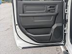 New 2024 Ram 2500 Tradesman Crew Cab 4x4 Pickup for sale #RG388332 - photo 48